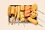 定番10本盛り