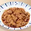 牛皿 Beef Plate