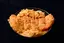 王道かつ丼 厚切り ロース(1.5倍)