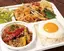 タイスペシャルBOX - Thai Special Box