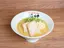 とんこつしょうゆ