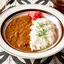 昔ながら|洋食屋のこだわりカレーライス Classic Cafe Curry Rice