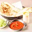 カレーセット Curry Set