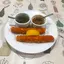 Sheekh Kabab シークカバブ