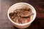 赤身牛ランプ丼