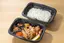 豚トロみそ漬け炭火焼き弁当
