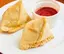 サモサ Samosa(2P)