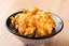 鶏天丼(5個)