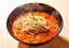 【健美】辛麺