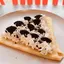 クッキー＆クリーム