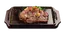 赤身肩ロースステーキ300g
