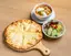 チーズナンセット Cheese Nan Set