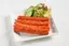 シークケバブ2P seekh kabab 2P