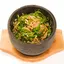 チンジャオロース丼