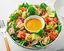 チキン Chicken Salad