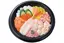 北海丼