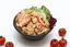 ケバブ丼☆1つ頼むと1つ無料Buy 1, Get 1 Free☆Kebab Rice Bowl