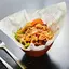 チキンケバブサンド Chiken Kebab Sand