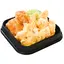 とり天倍盛り合盛り弁当※おかずのみ