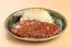 南九州産厳選 ロースとんかつ単品