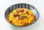 マトンビリヤニ Mutton biryani