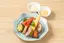 お任せ焼き野菜焼き(人参みそマヨ)