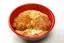 ヒレかつ丼