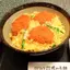 ヒレかつ丼