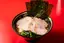 煮豚チャーシュー麺