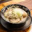 特製らーめん Deluxe Ramen