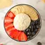 GREEK ACAI BOWL(グリークアサイーボウル)