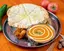 チーズナンセット cheese nan set