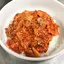 豚キムチ丼