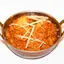 2.キーマ /  Keema