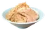 塩汁なし(大盛りサイズ)