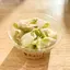 青ザーサイ