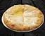 チーズナン Cheese Naan