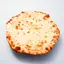 チーズナン Cheese Naan