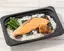 MO)鮭のり弁