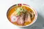 味噌ラーメン