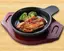 若鶏スパイス焼き(1枚)