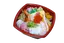 大漁丼