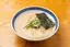 長浜ラーメン