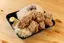 1キロからあげ弁当