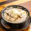 らーめん Ramen