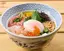 夢庵うまか丼
