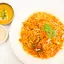 チキンビリヤニ/Chicken Biryani