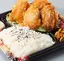 縁合盛り弁当