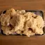 うま塩唐揚げ 約120g(約2貫)
