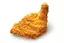 モスチキン